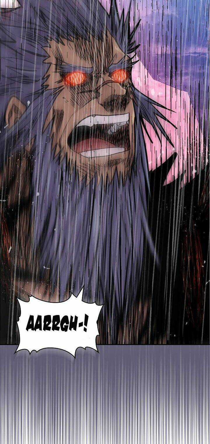 Chiến Binh Đến Từ Thế Giới Khác Chapter 132 trang 35