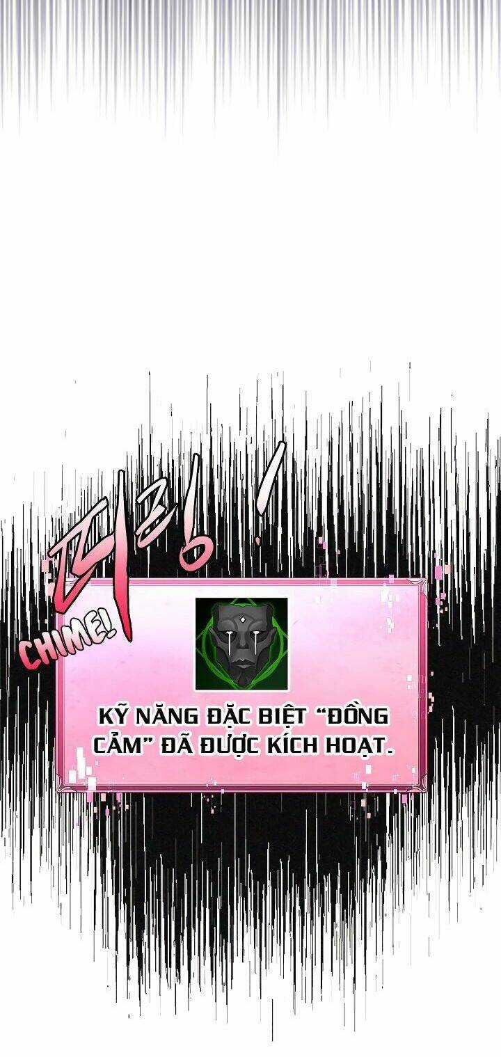 Chiến Binh Đến Từ Thế Giới Khác Chapter 132 trang 36