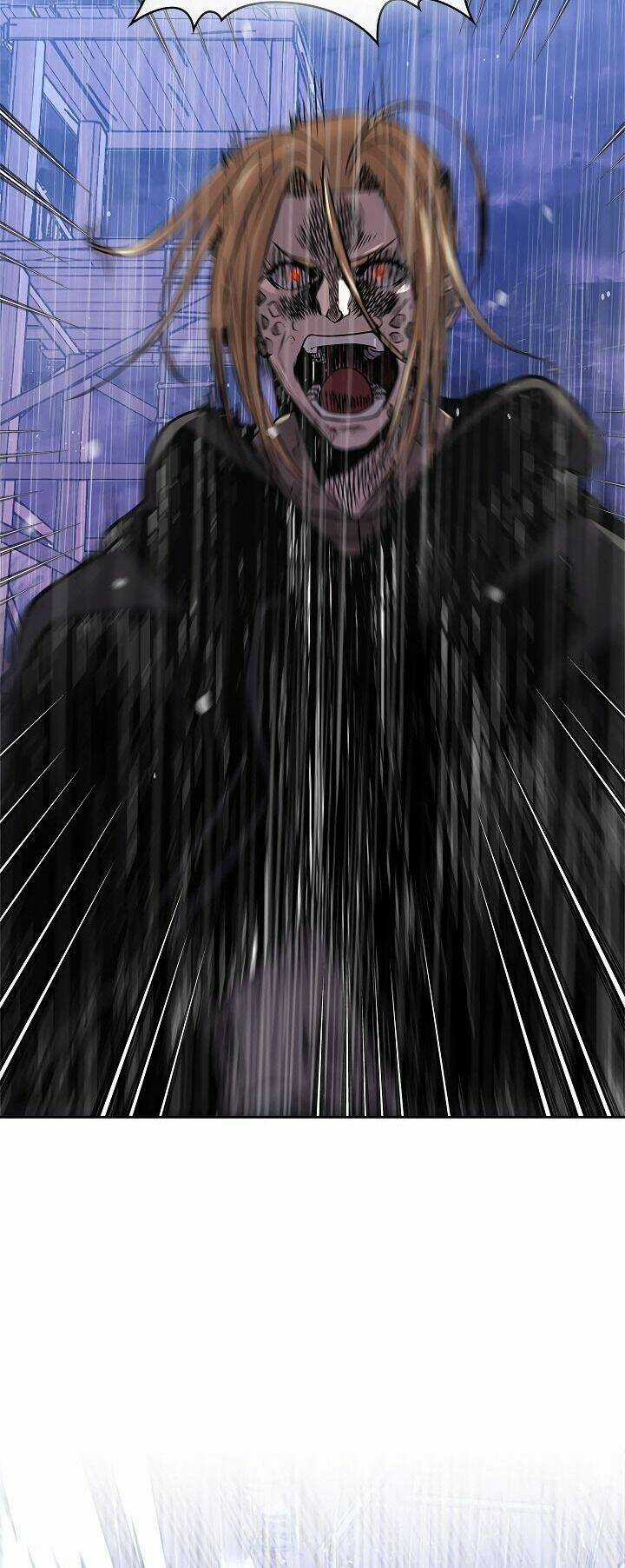 Chiến Binh Đến Từ Thế Giới Khác Chapter 132 trang 41