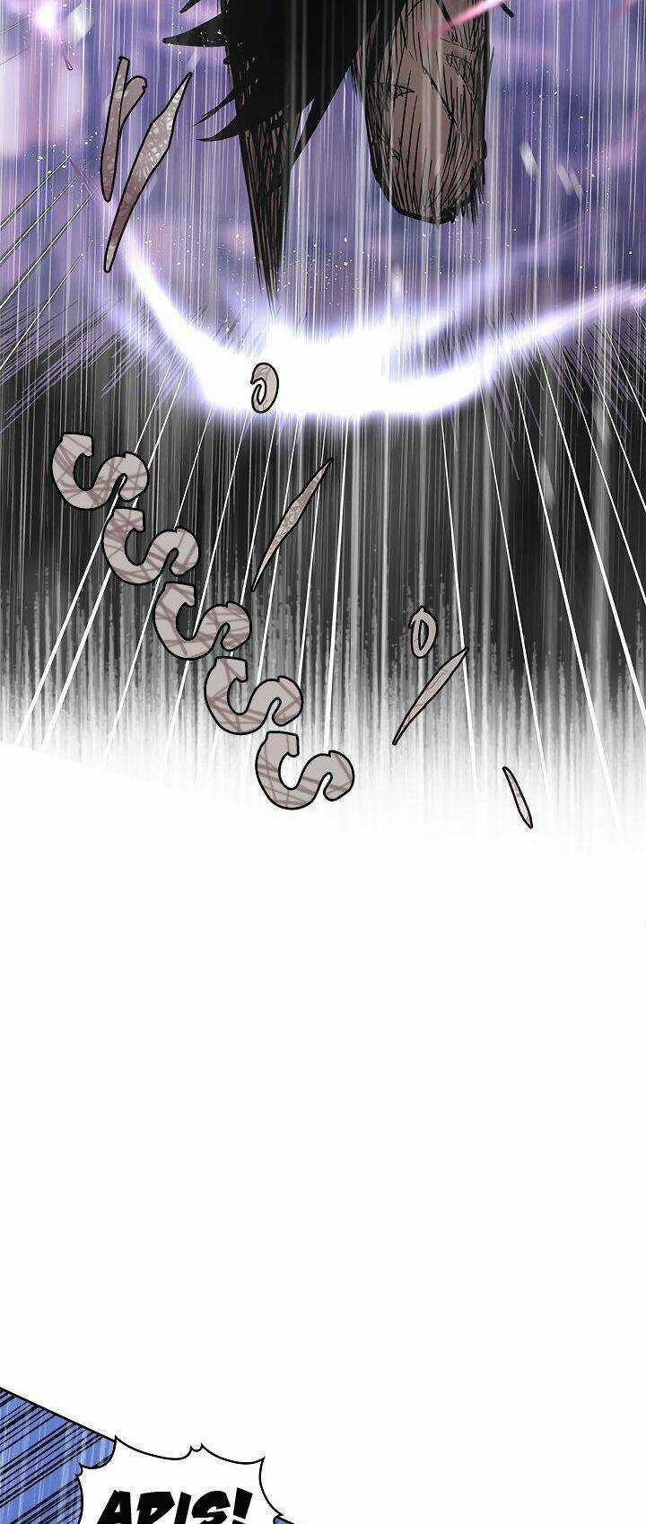 Chiến Binh Đến Từ Thế Giới Khác Chapter 132 trang 44