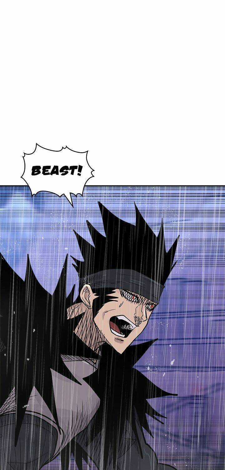 Chiến Binh Đến Từ Thế Giới Khác Chapter 132 trang 49