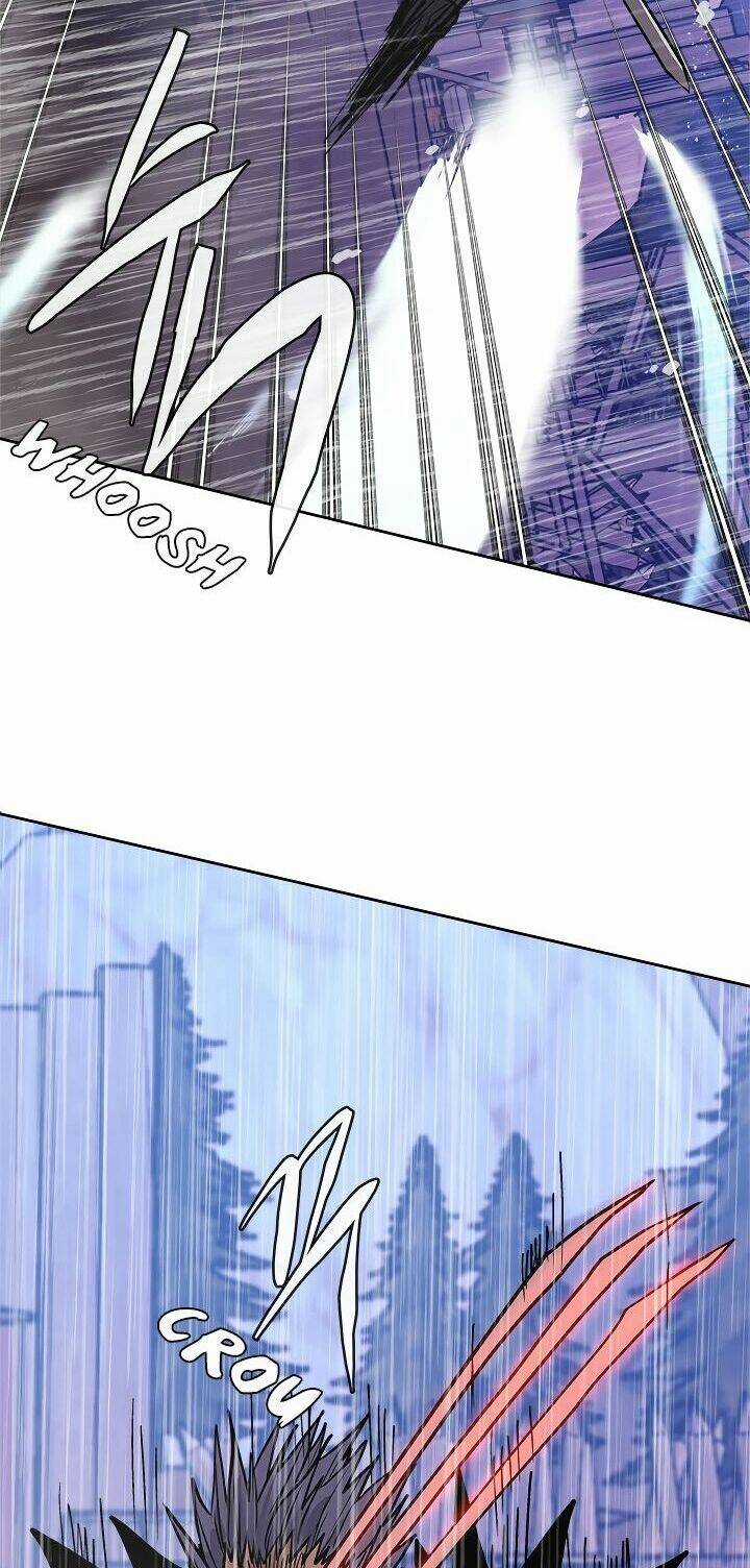 Chiến Binh Đến Từ Thế Giới Khác Chapter 132 trang 52