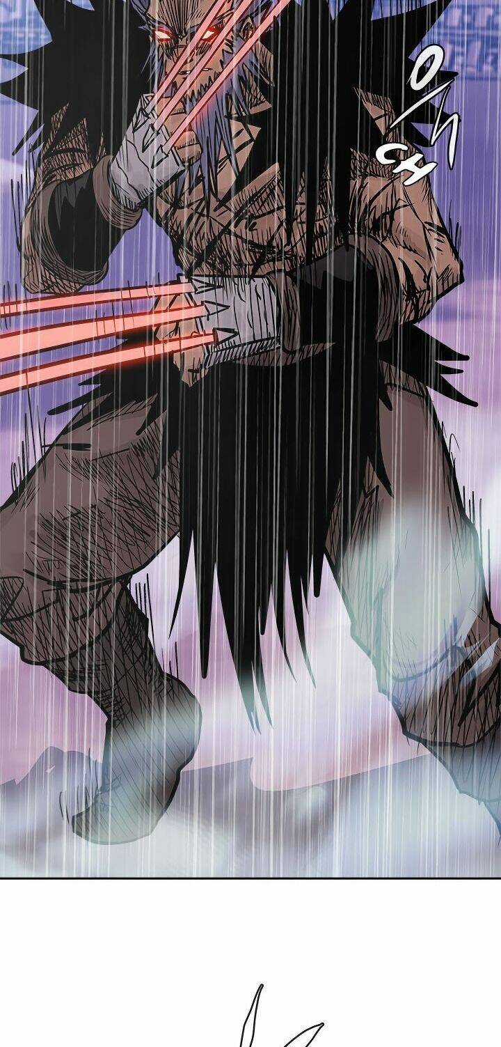 Chiến Binh Đến Từ Thế Giới Khác Chapter 132 trang 53