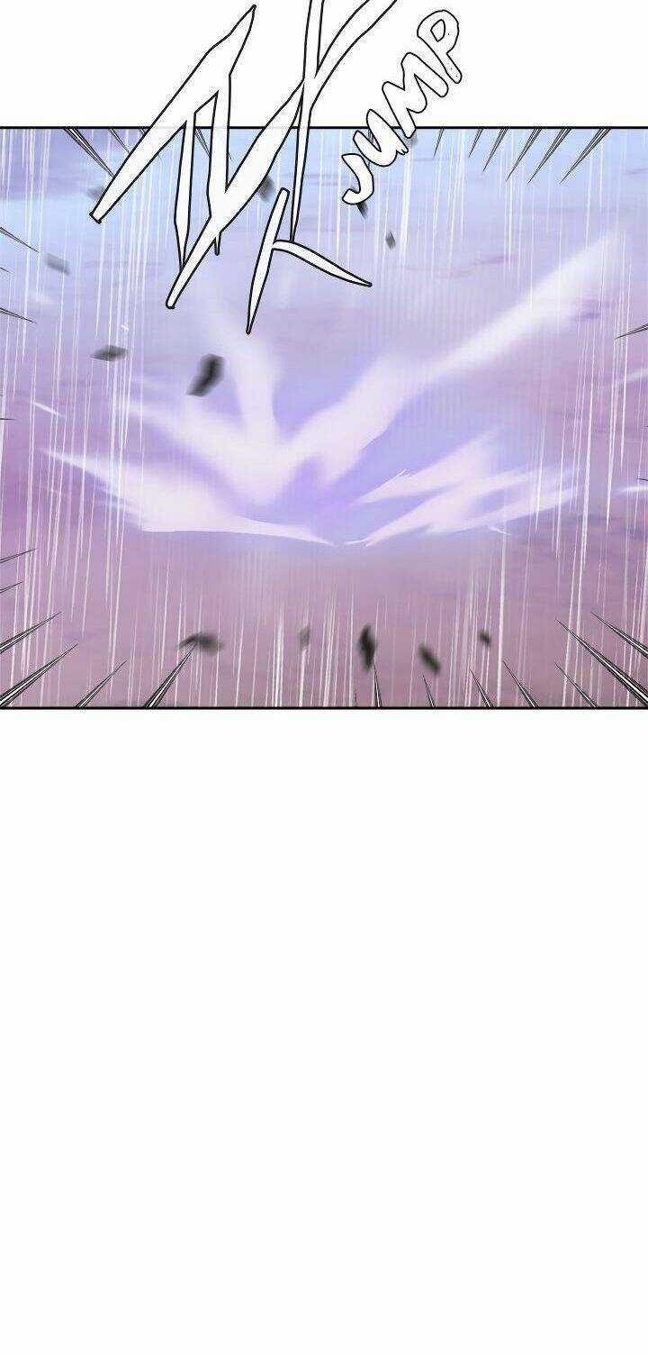 Chiến Binh Đến Từ Thế Giới Khác Chapter 132 trang 54