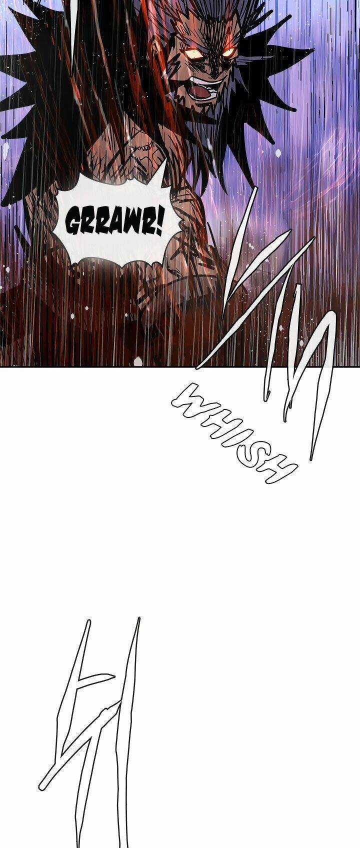 Chiến Binh Đến Từ Thế Giới Khác Chapter 132 trang 59