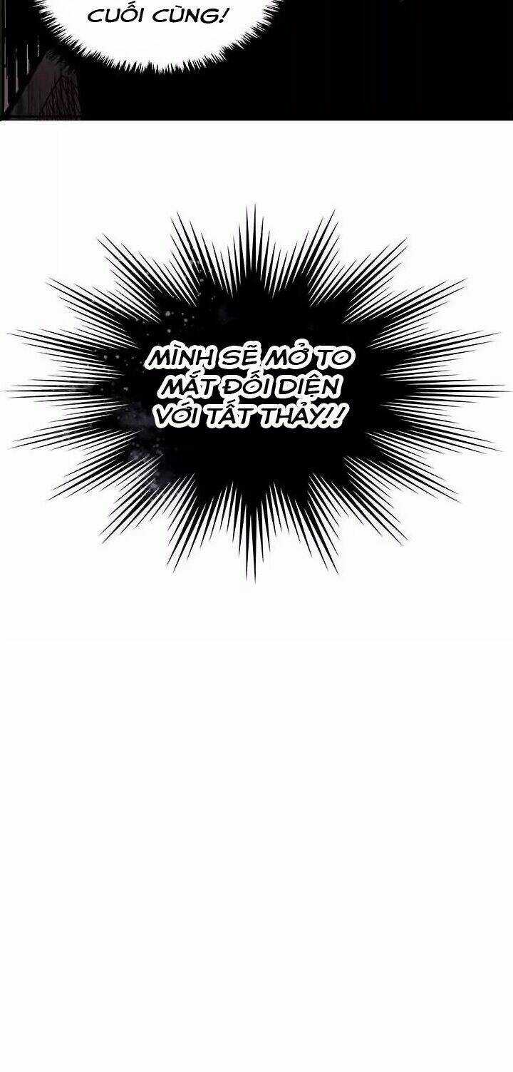 Chiến Binh Đến Từ Thế Giới Khác Chapter 132 trang 6