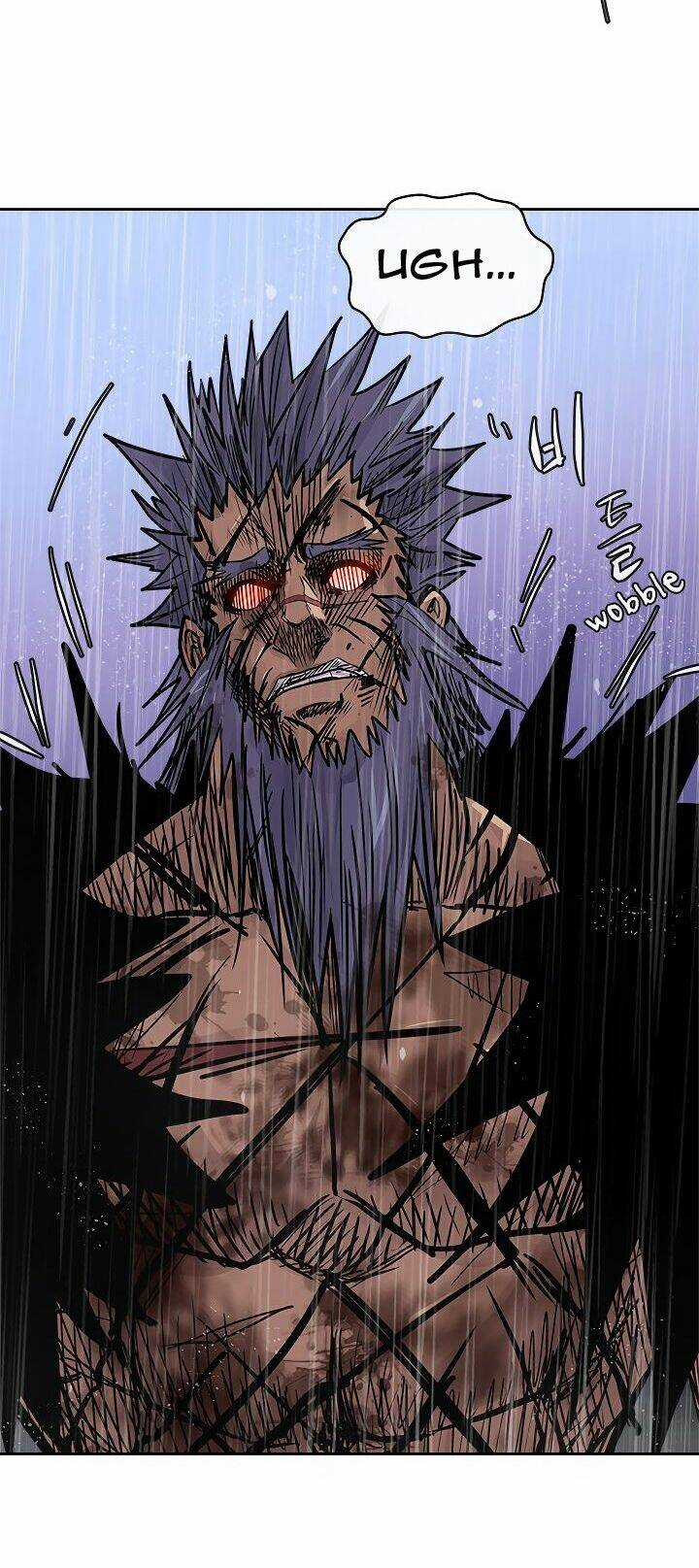 Chiến Binh Đến Từ Thế Giới Khác Chapter 132 trang 64