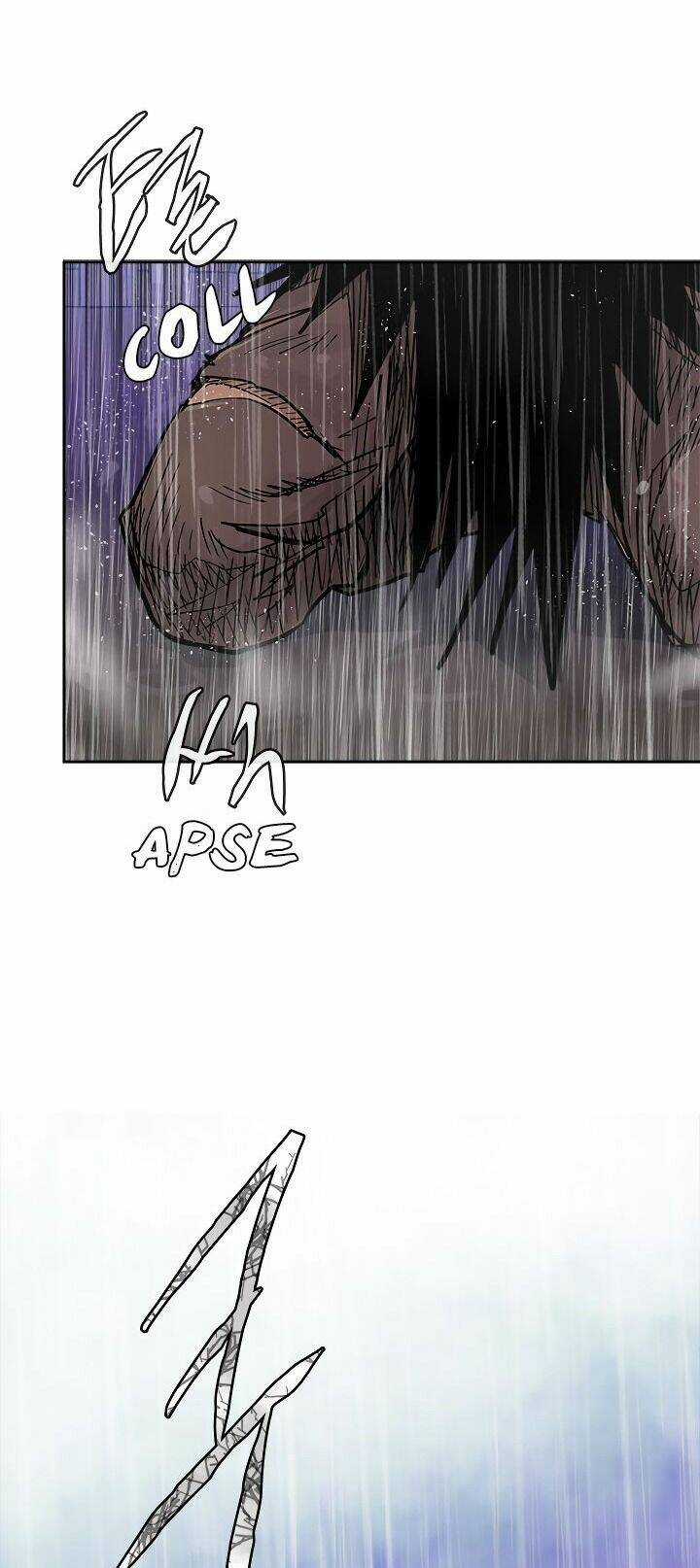 Chiến Binh Đến Từ Thế Giới Khác Chapter 132 trang 65