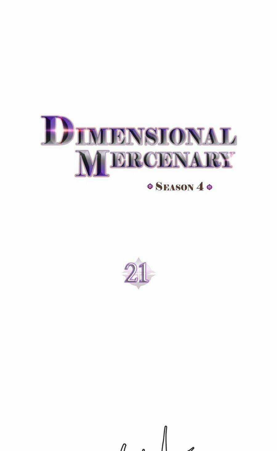 Chiến Binh Đến Từ Thế Giới Khác Chapter 133 trang 10