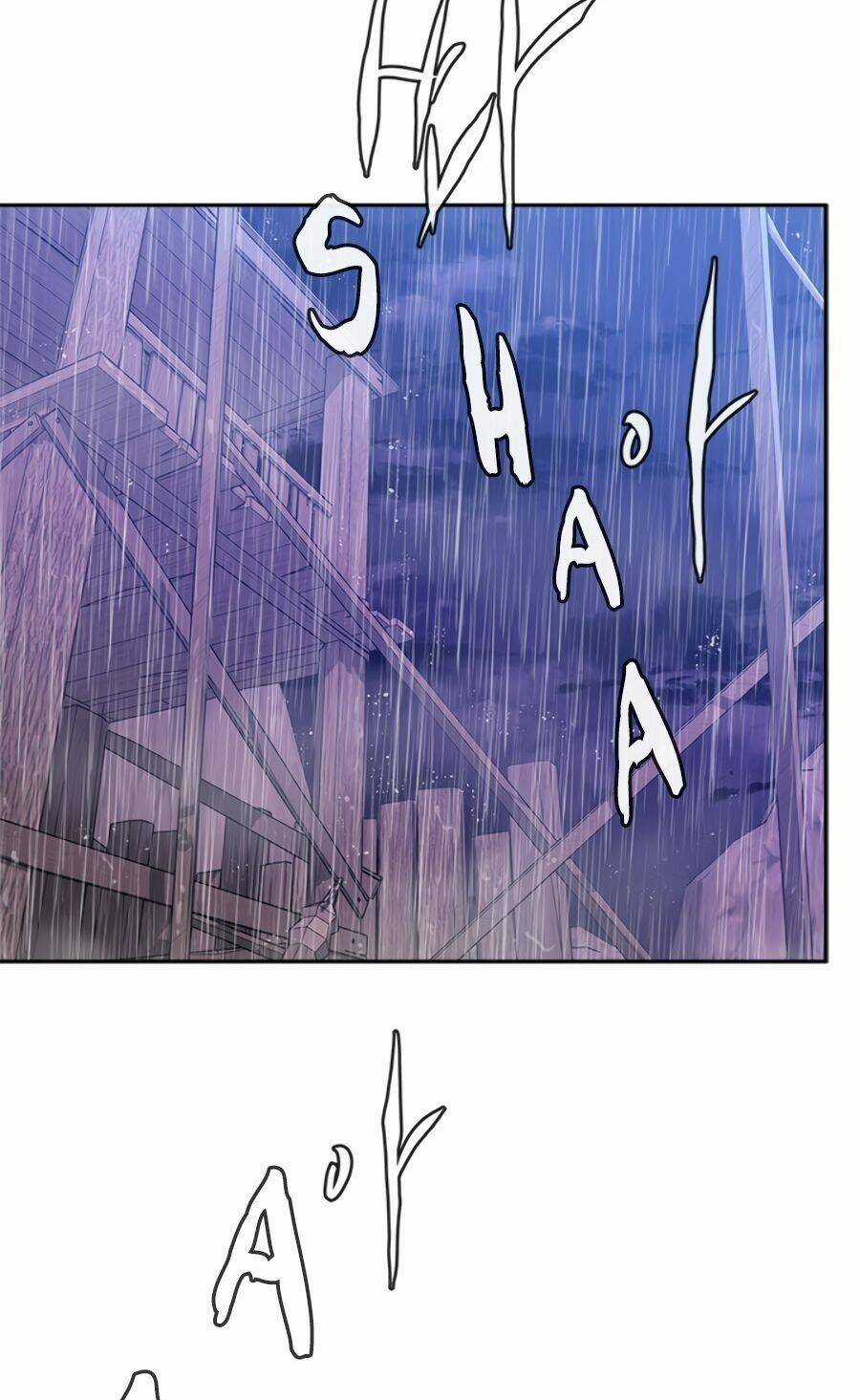 Chiến Binh Đến Từ Thế Giới Khác Chapter 133 trang 11