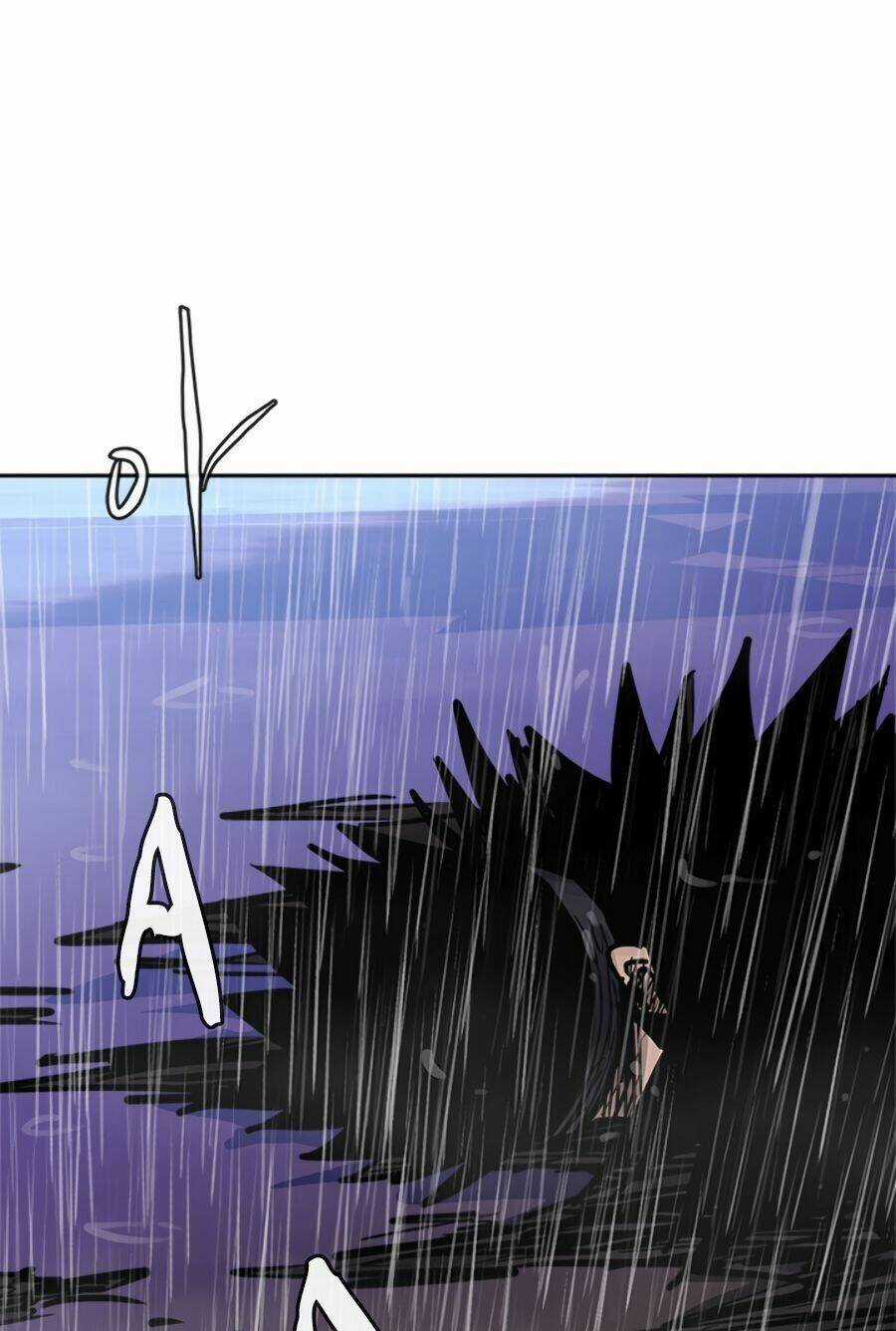 Chiến Binh Đến Từ Thế Giới Khác Chapter 133 trang 13