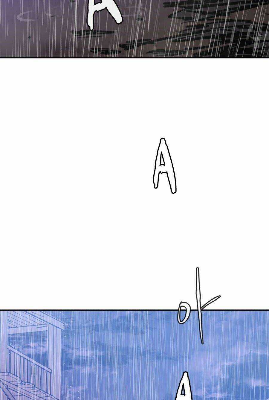 Chiến Binh Đến Từ Thế Giới Khác Chapter 133 trang 14