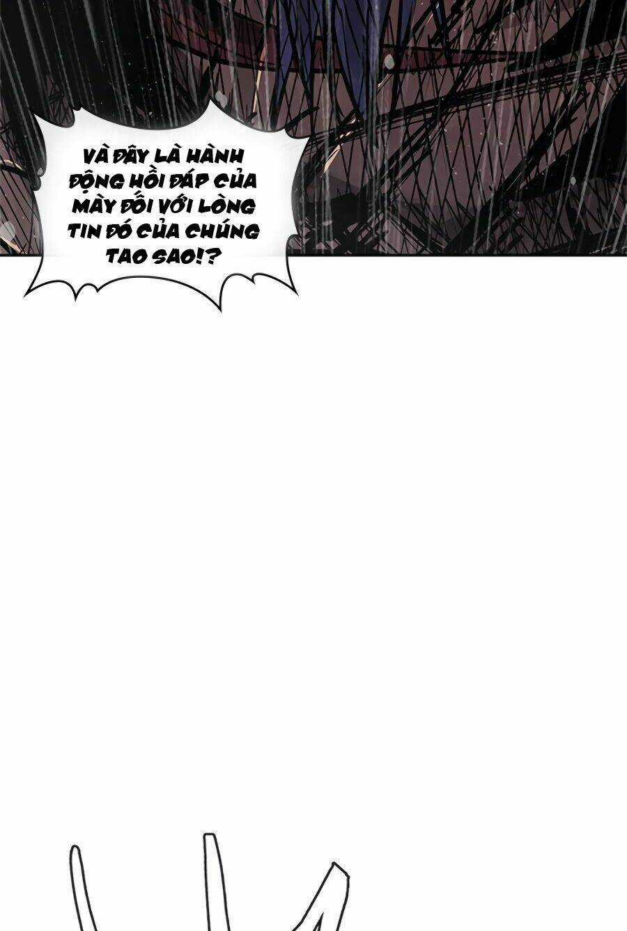 Chiến Binh Đến Từ Thế Giới Khác Chapter 133 trang 20