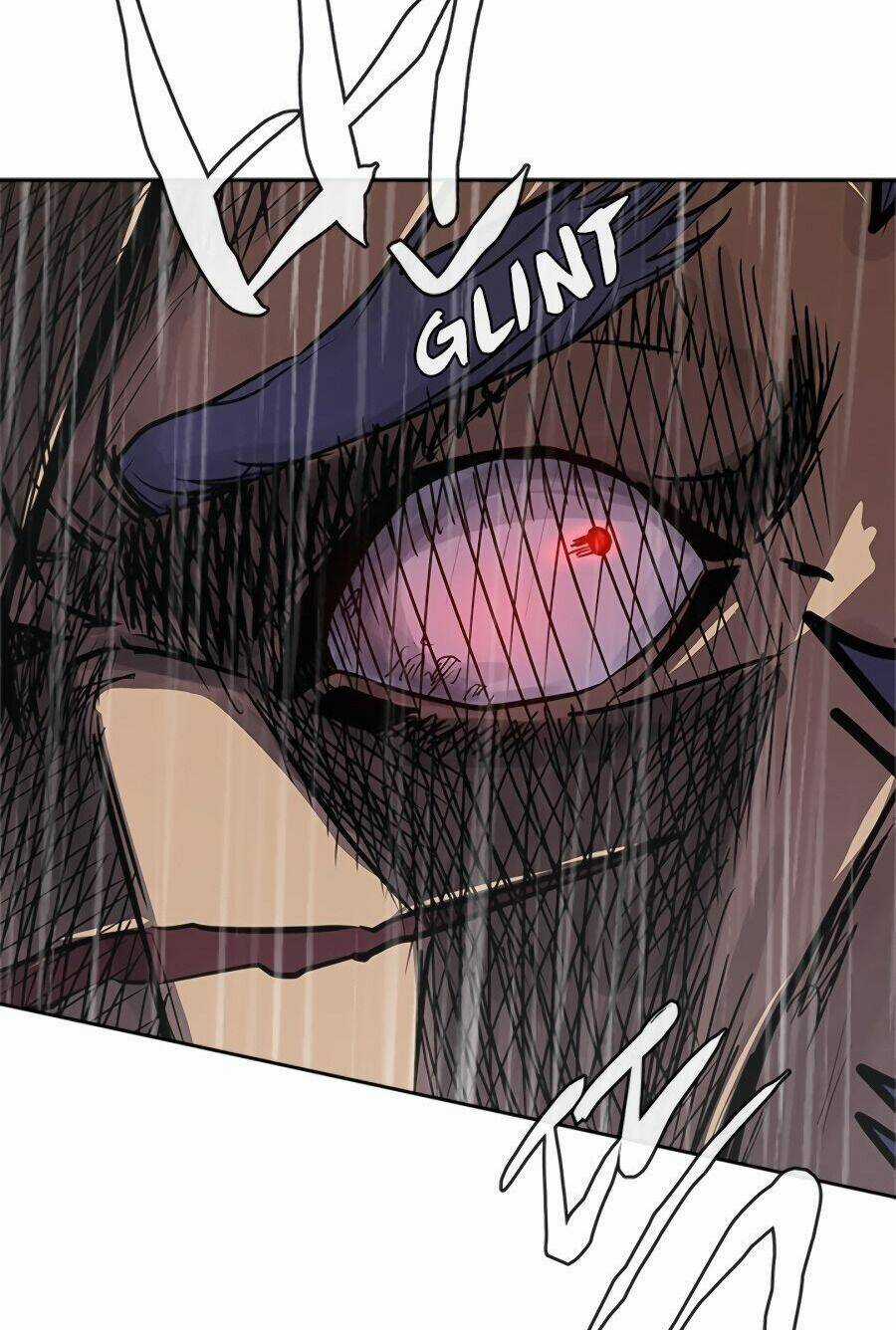 Chiến Binh Đến Từ Thế Giới Khác Chapter 133 trang 21