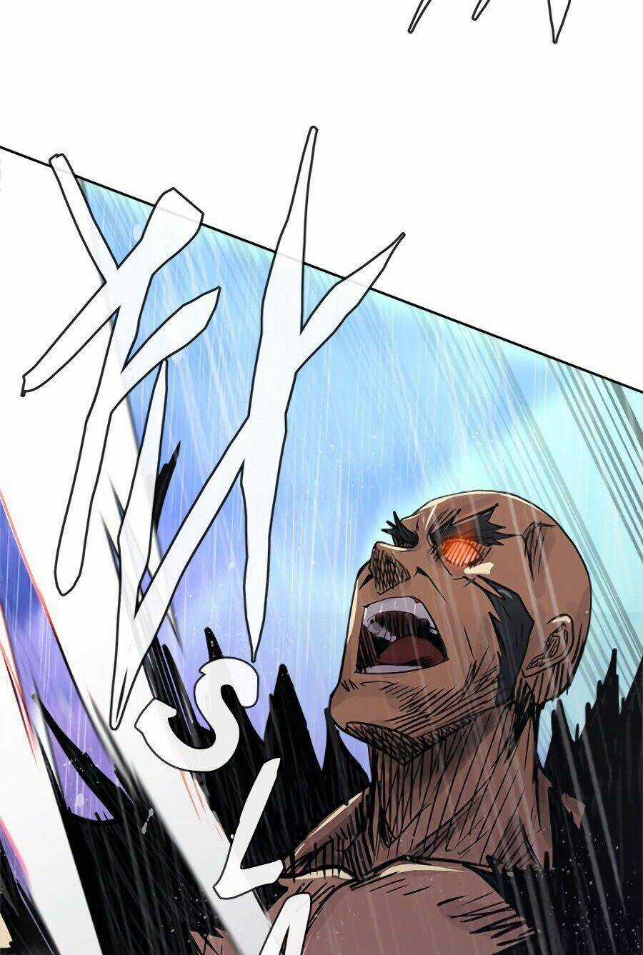 Chiến Binh Đến Từ Thế Giới Khác Chapter 133 trang 22