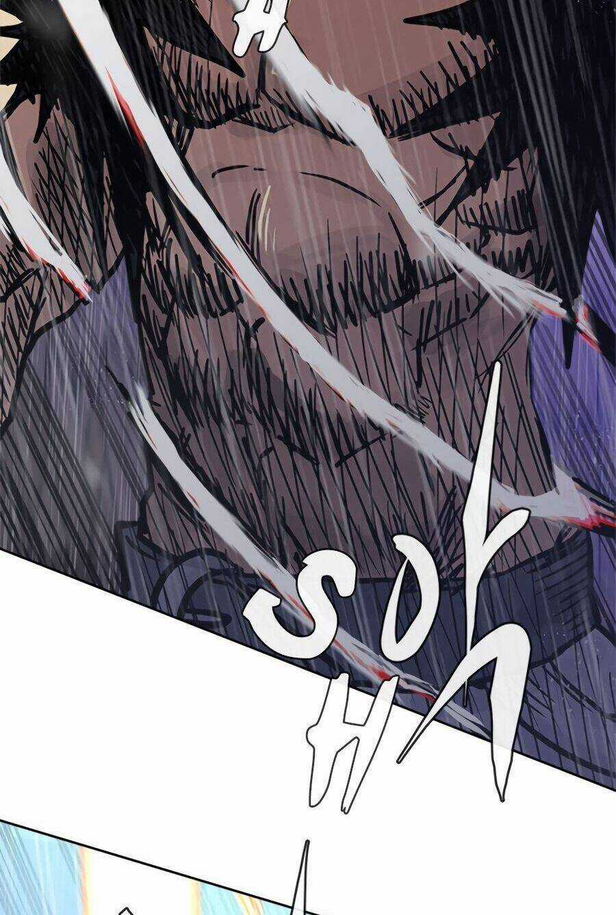 Chiến Binh Đến Từ Thế Giới Khác Chapter 133 trang 23