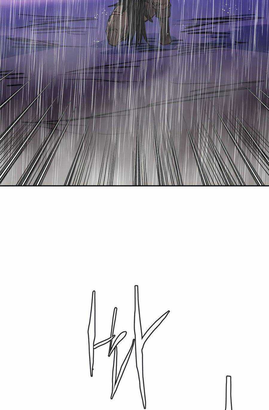 Chiến Binh Đến Từ Thế Giới Khác Chapter 133 trang 26