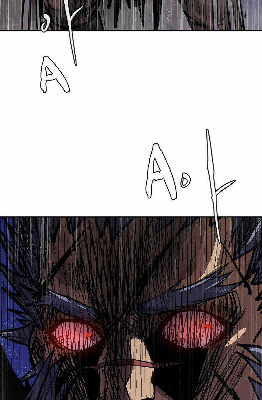 Chiến Binh Đến Từ Thế Giới Khác Chapter 133 trang 28