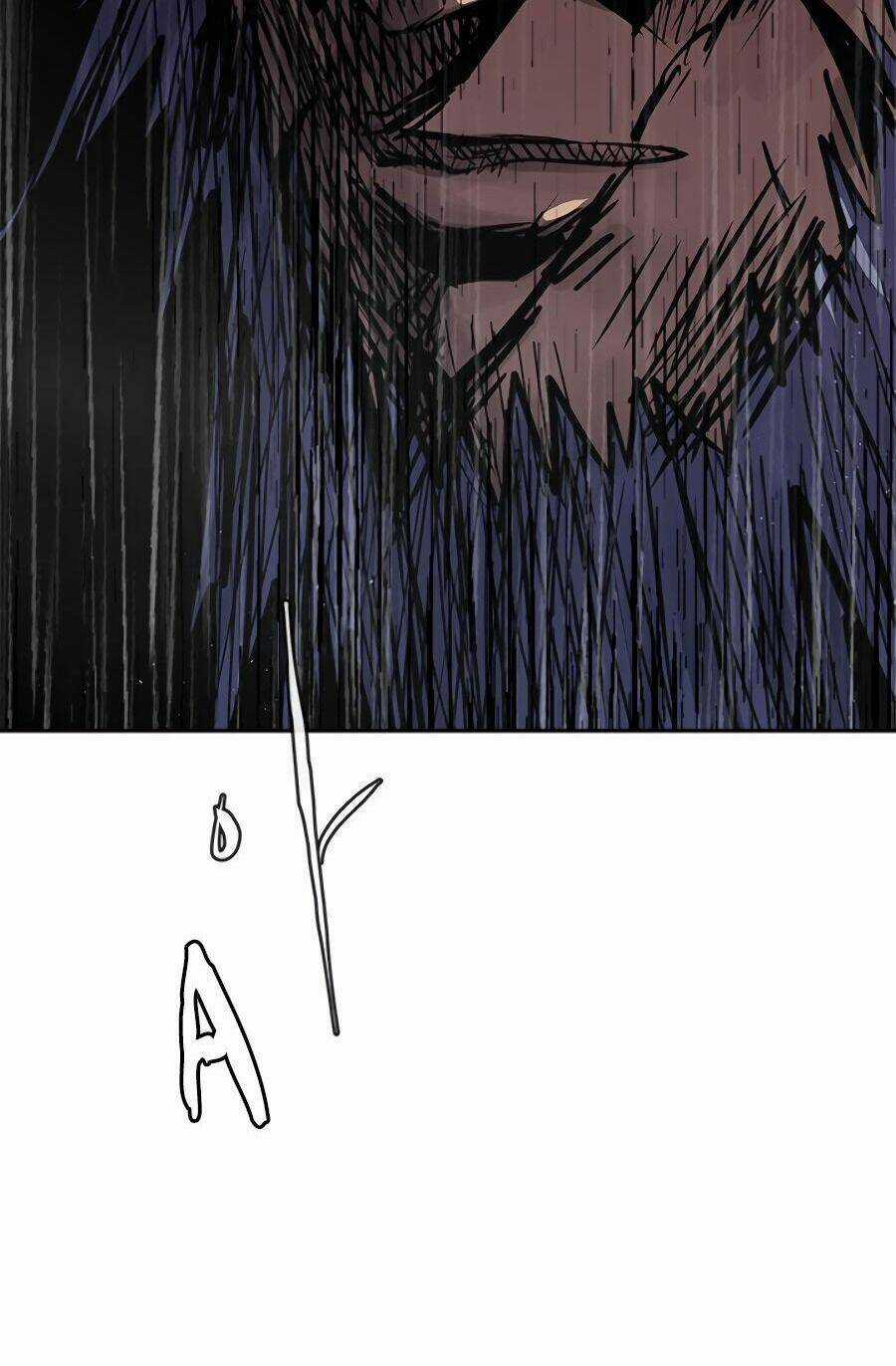 Chiến Binh Đến Từ Thế Giới Khác Chapter 133 trang 29