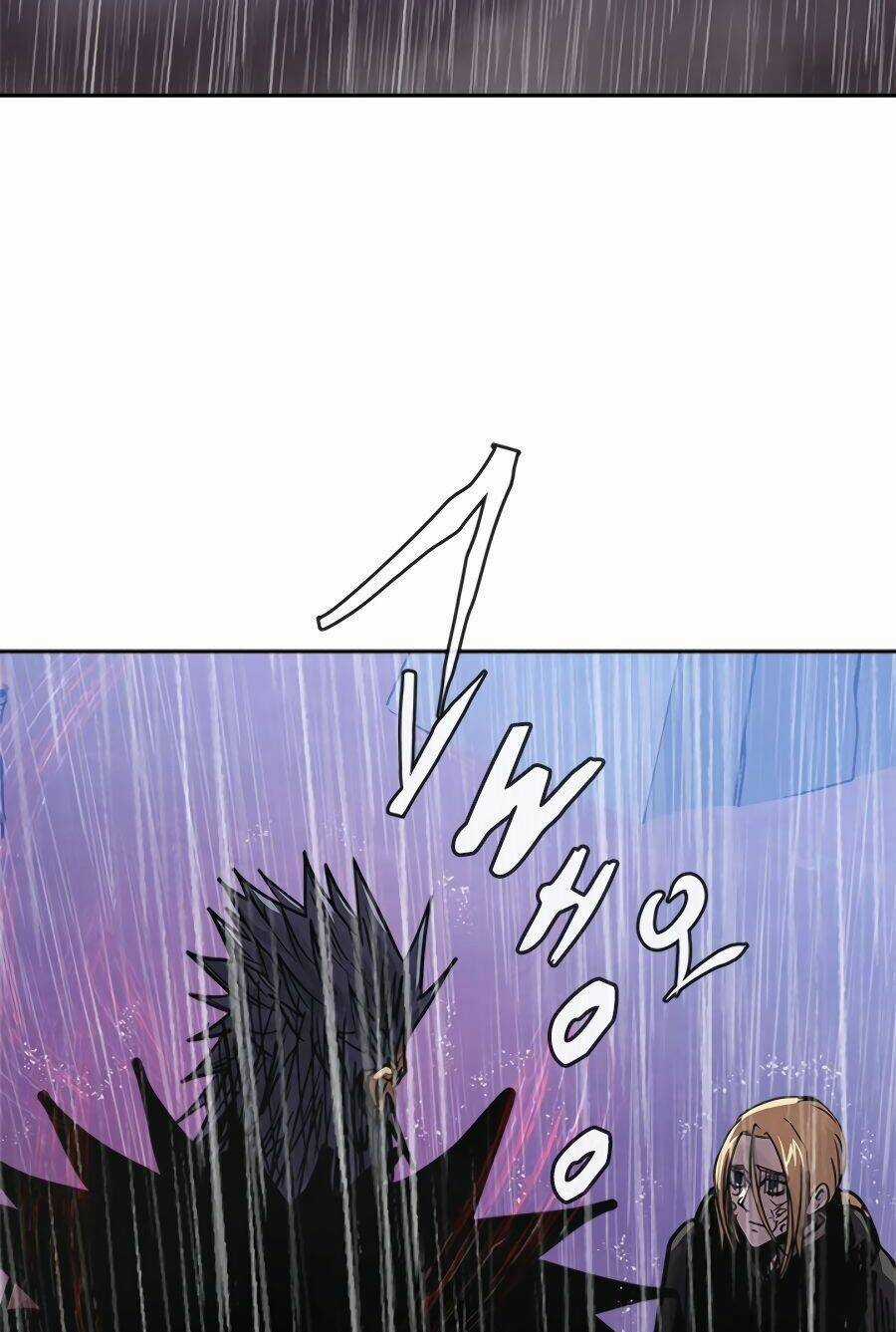 Chiến Binh Đến Từ Thế Giới Khác Chapter 133 trang 32