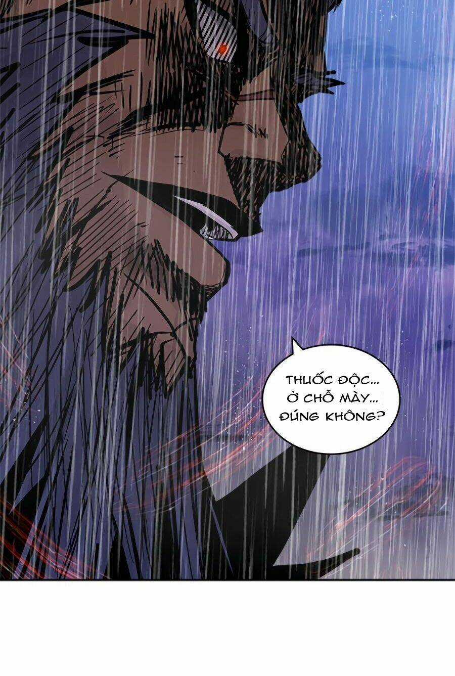 Chiến Binh Đến Từ Thế Giới Khác Chapter 133 trang 34