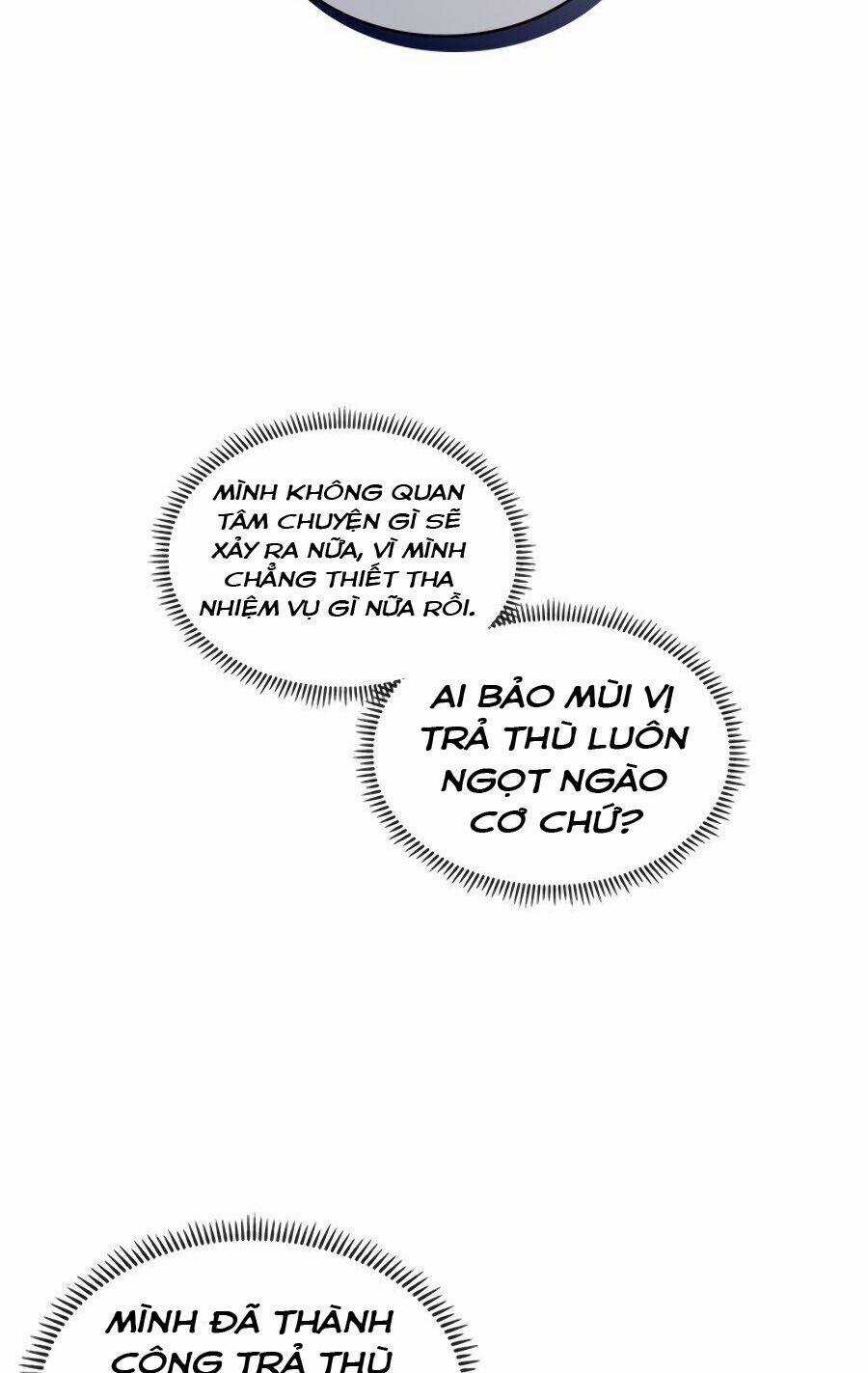 Chiến Binh Đến Từ Thế Giới Khác Chapter 133 trang 39