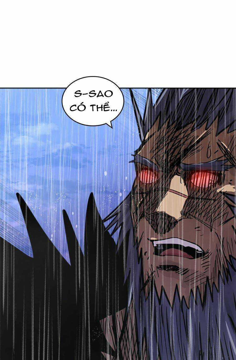 Chiến Binh Đến Từ Thế Giới Khác Chapter 133 trang 49