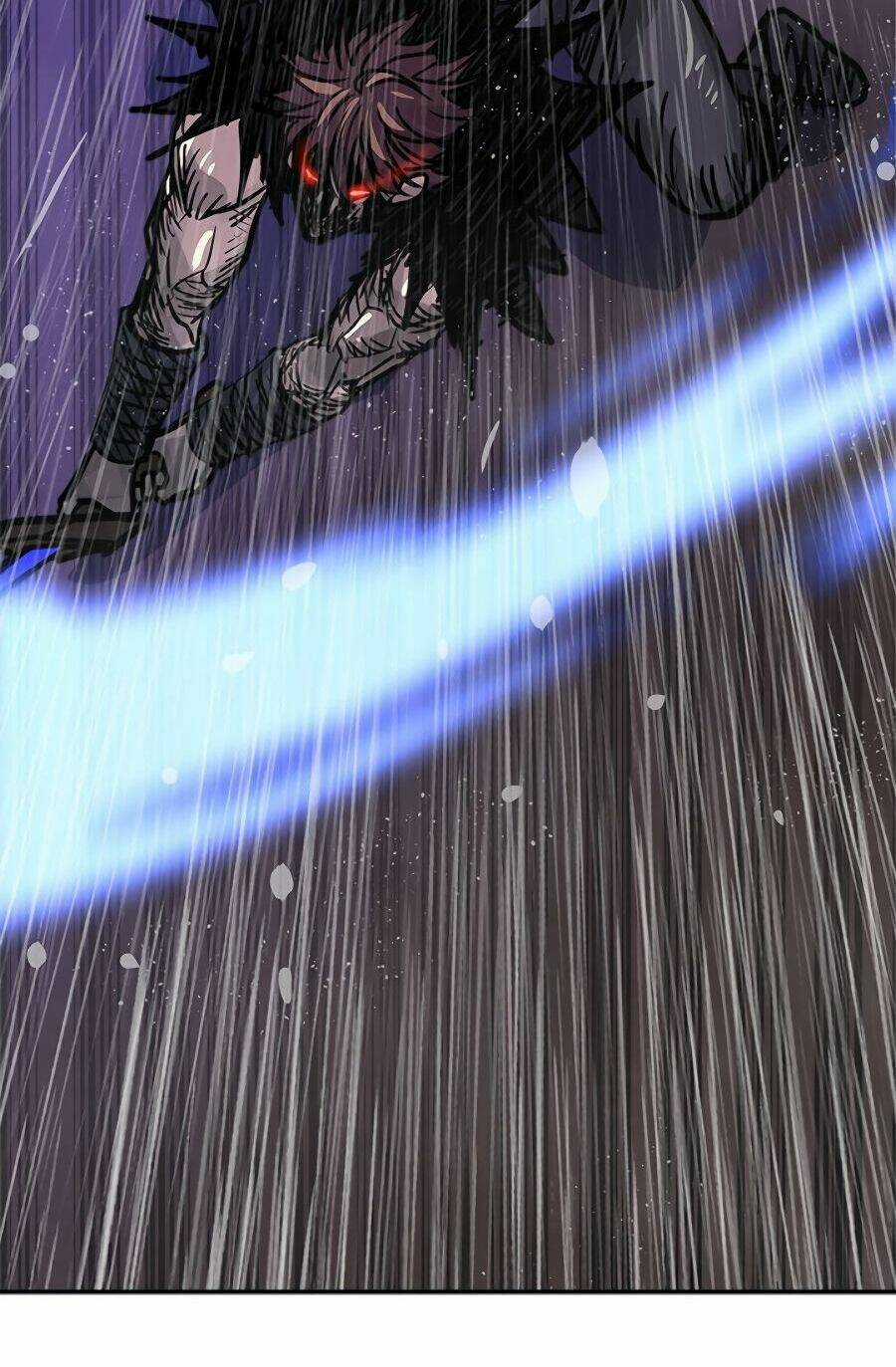 Chiến Binh Đến Từ Thế Giới Khác Chapter 133 trang 54