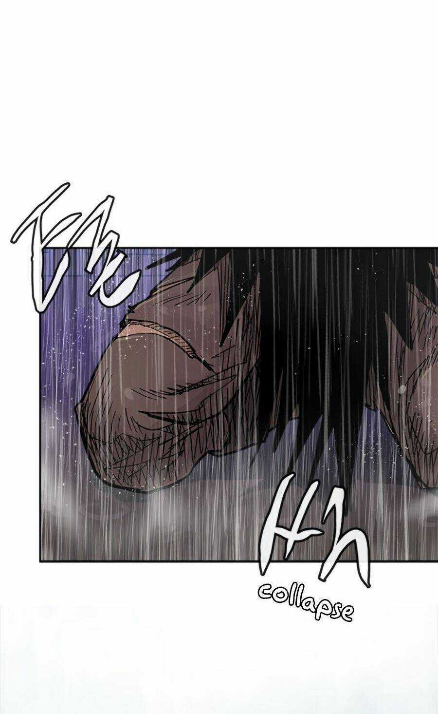 Chiến Binh Đến Từ Thế Giới Khác Chapter 133 trang 7