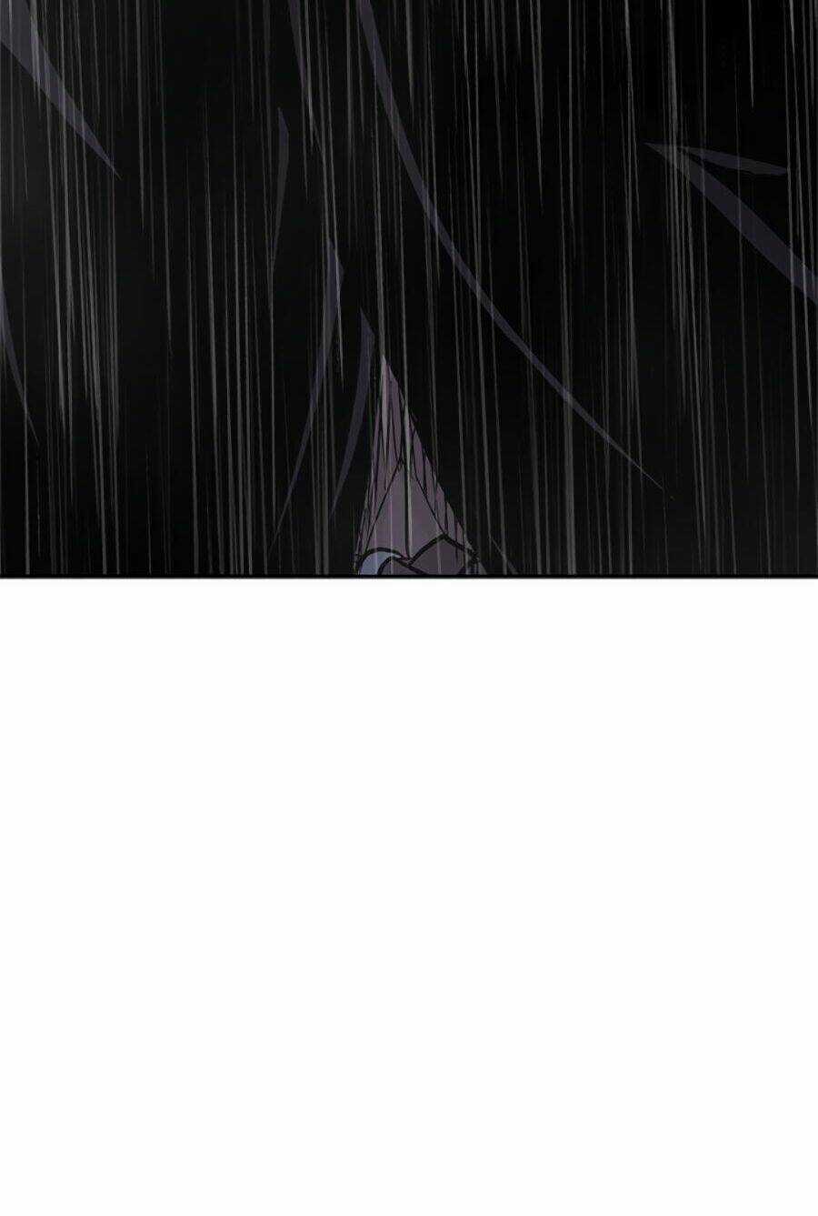 Chiến Binh Đến Từ Thế Giới Khác Chapter 133 trang 72