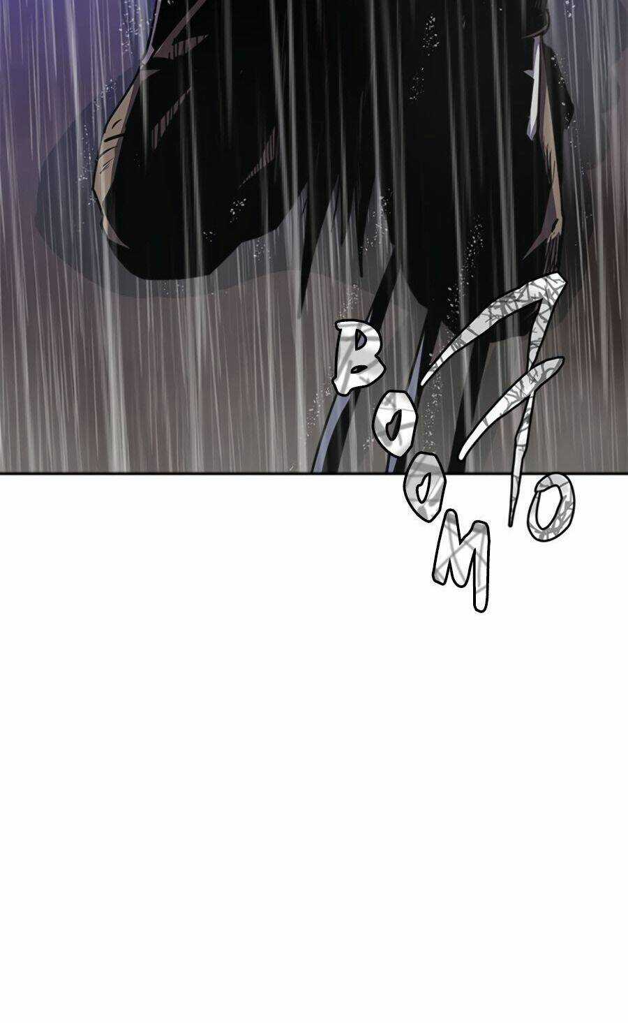 Chiến Binh Đến Từ Thế Giới Khác Chapter 133 trang 9