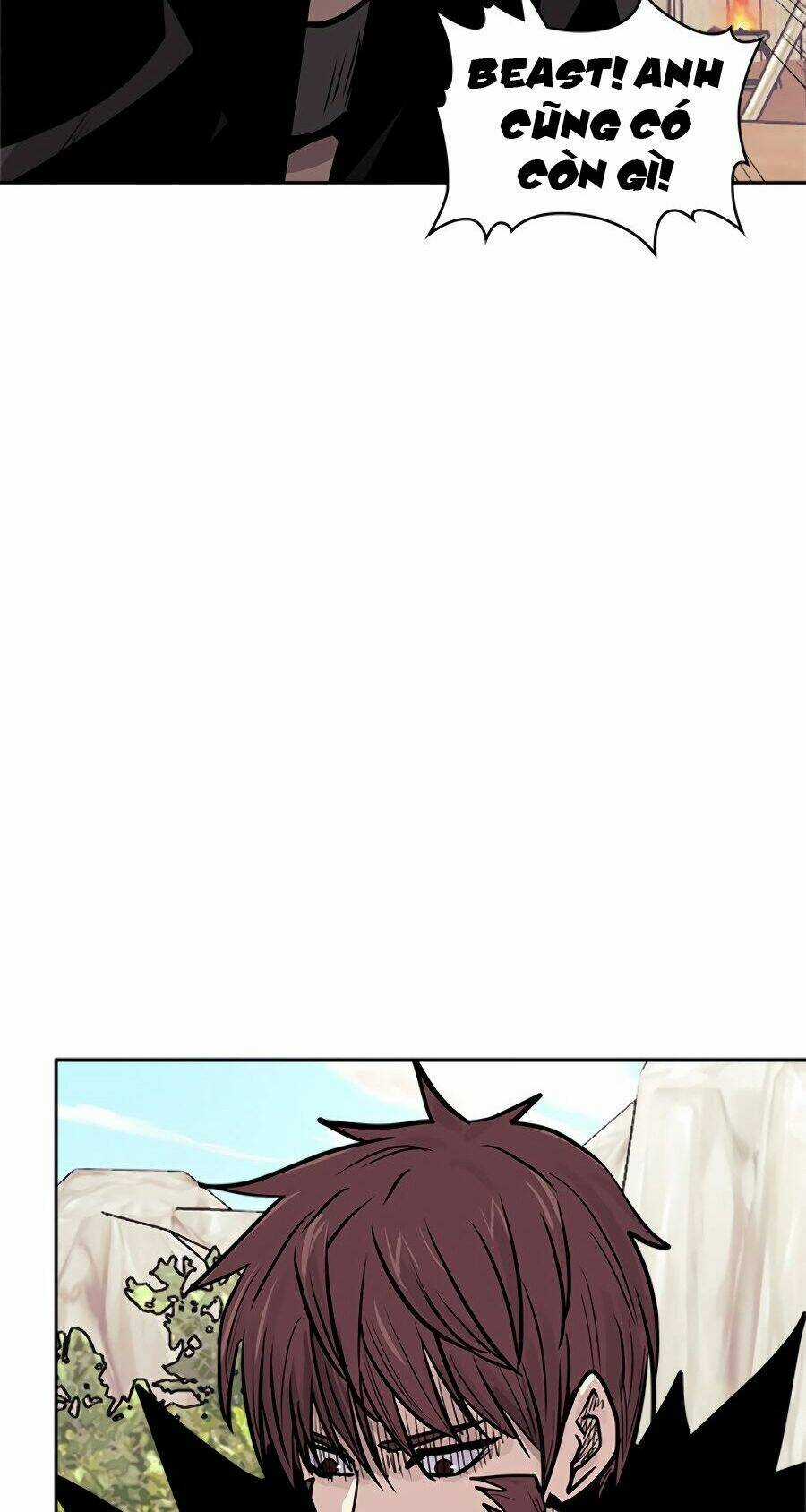 Chiến Binh Đến Từ Thế Giới Khác Chapter 134 trang 13