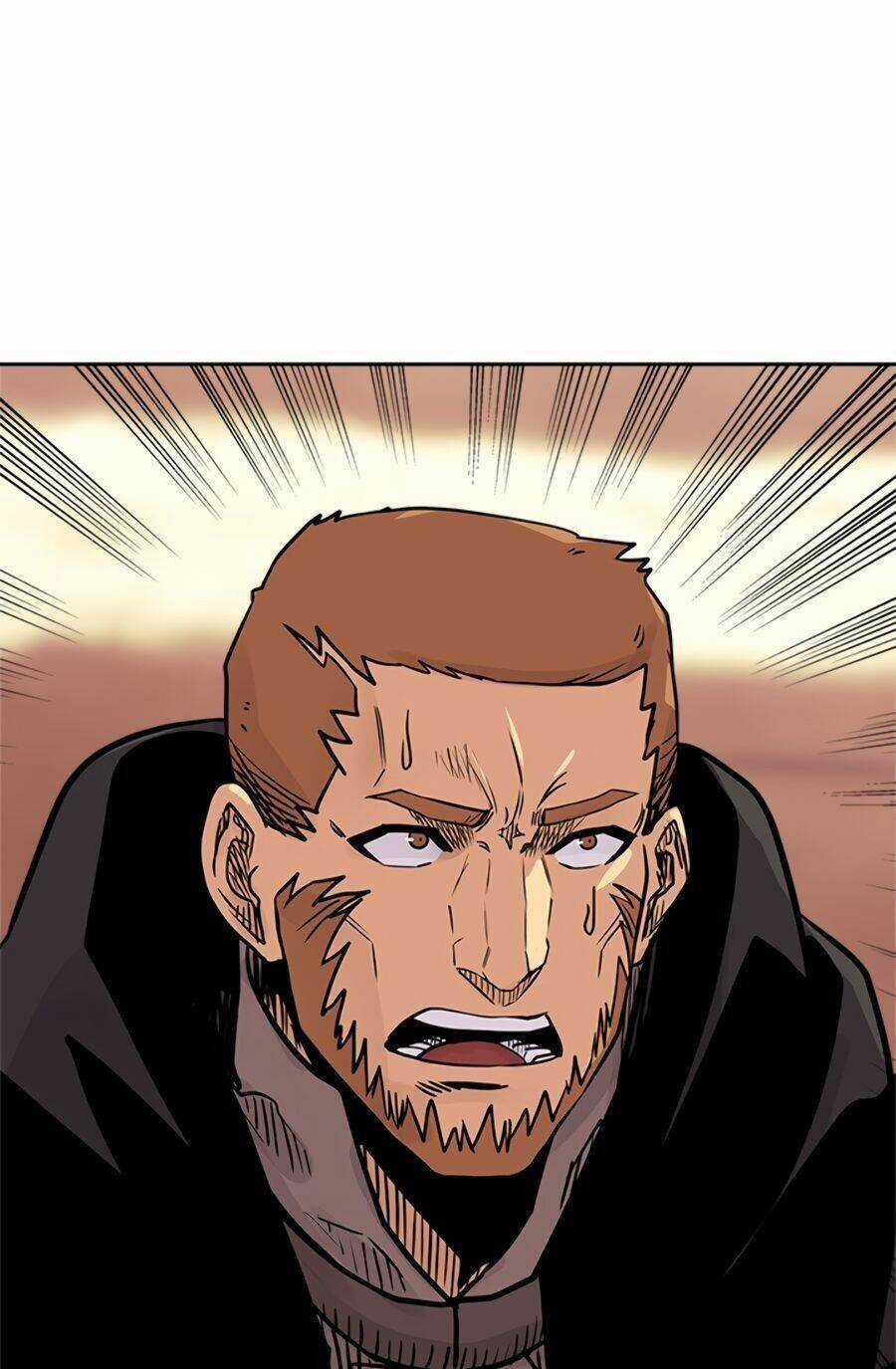 Chiến Binh Đến Từ Thế Giới Khác Chapter 134 trang 16