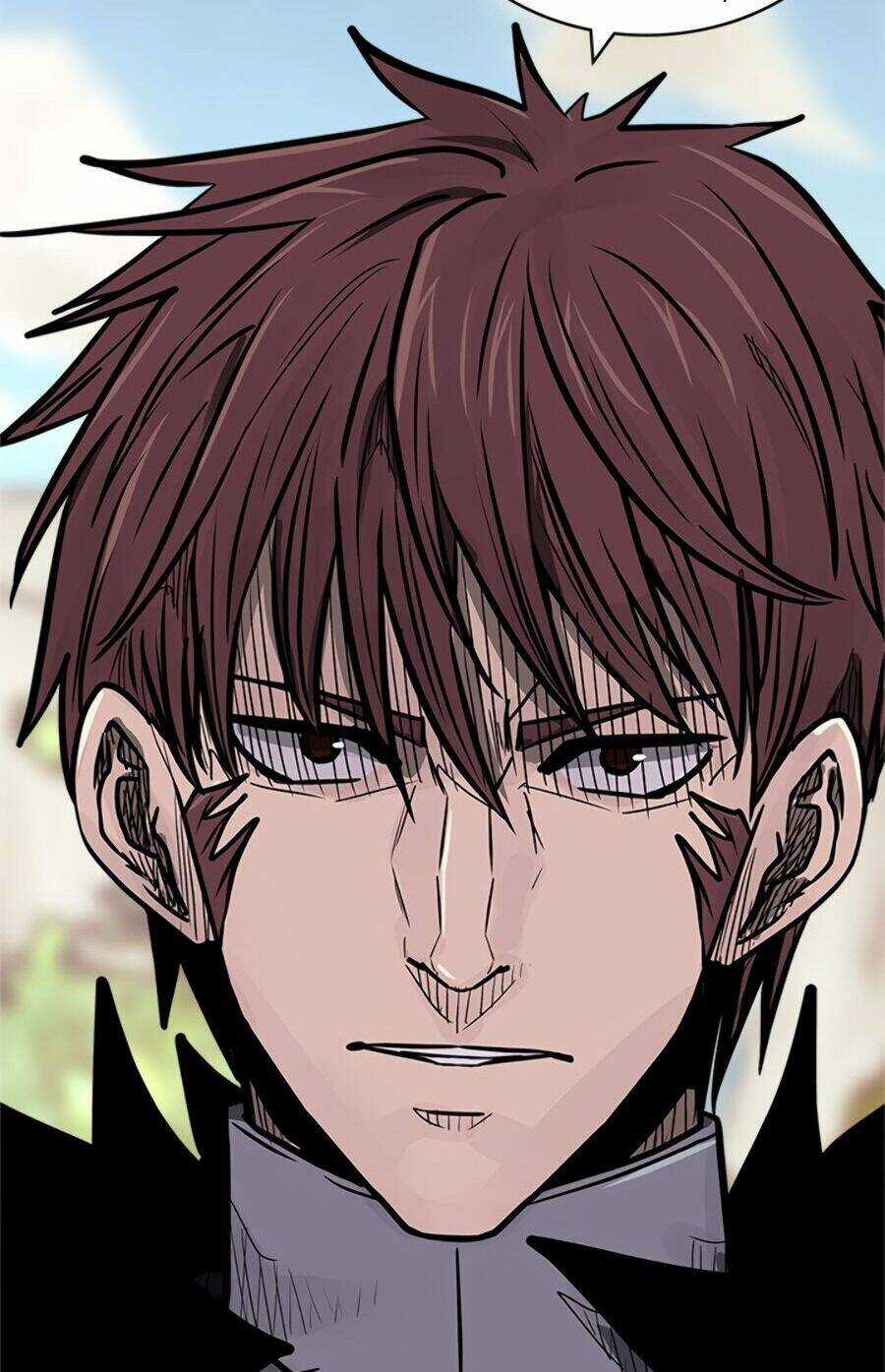 Chiến Binh Đến Từ Thế Giới Khác Chapter 134 trang 24