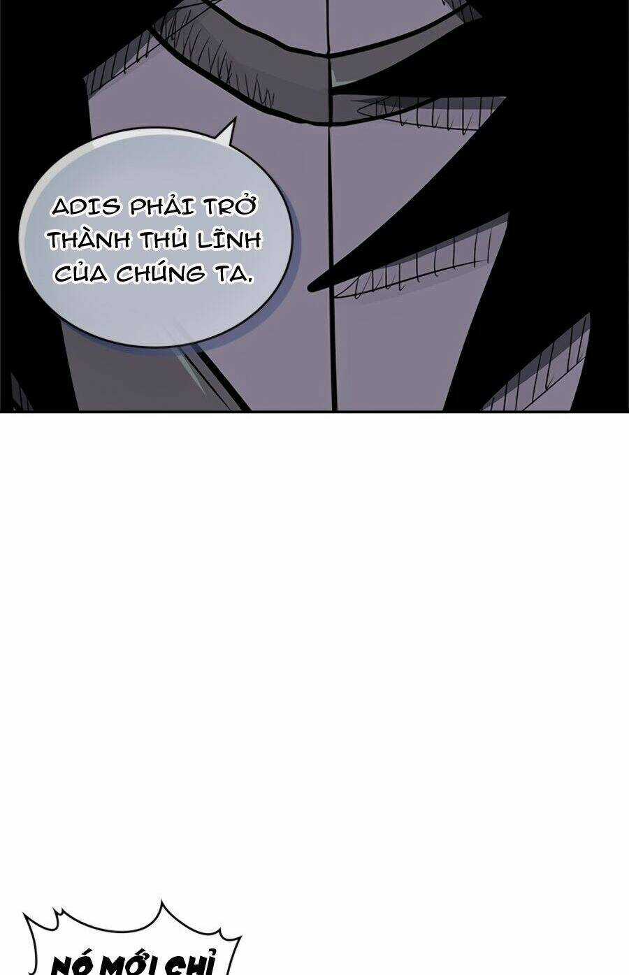 Chiến Binh Đến Từ Thế Giới Khác Chapter 134 trang 25