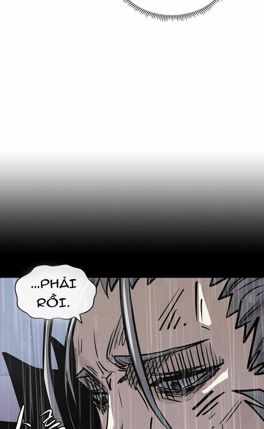 Chiến Binh Đến Từ Thế Giới Khác Chapter 134 trang 38