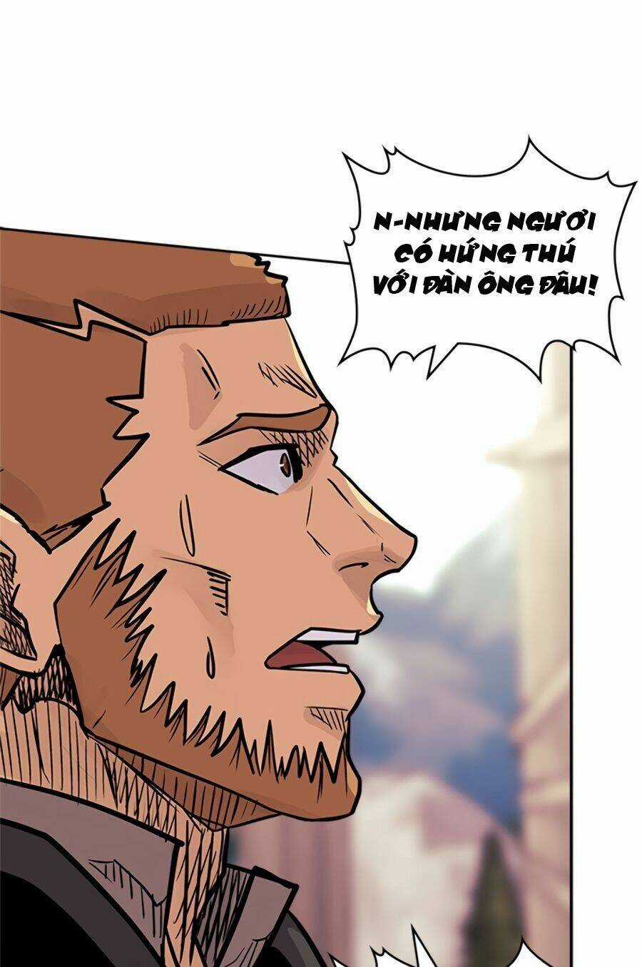 Chiến Binh Đến Từ Thế Giới Khác Chapter 134 trang 58