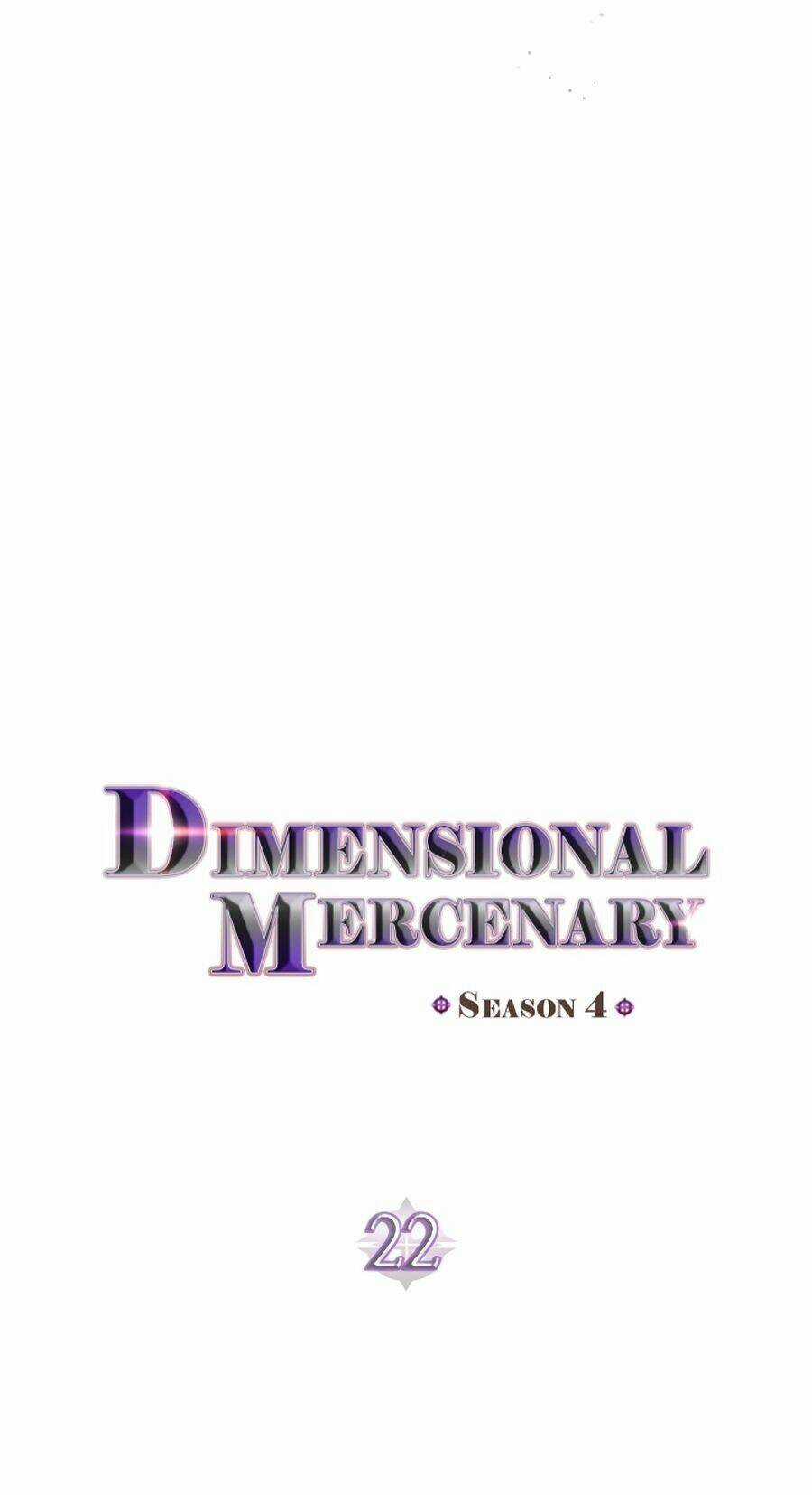 Chiến Binh Đến Từ Thế Giới Khác Chapter 134 trang 7