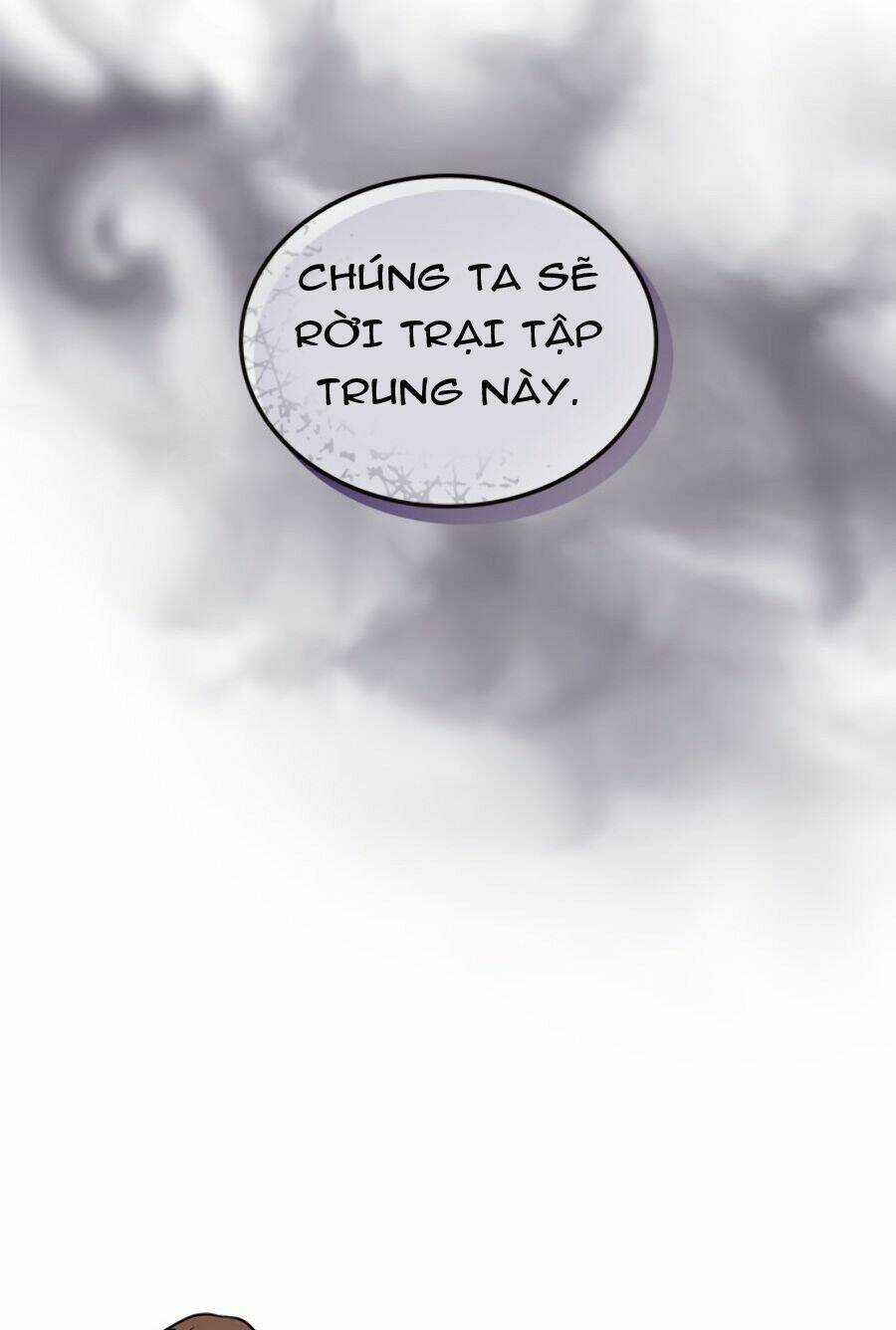 Chiến Binh Đến Từ Thế Giới Khác Chapter 134 trang 78