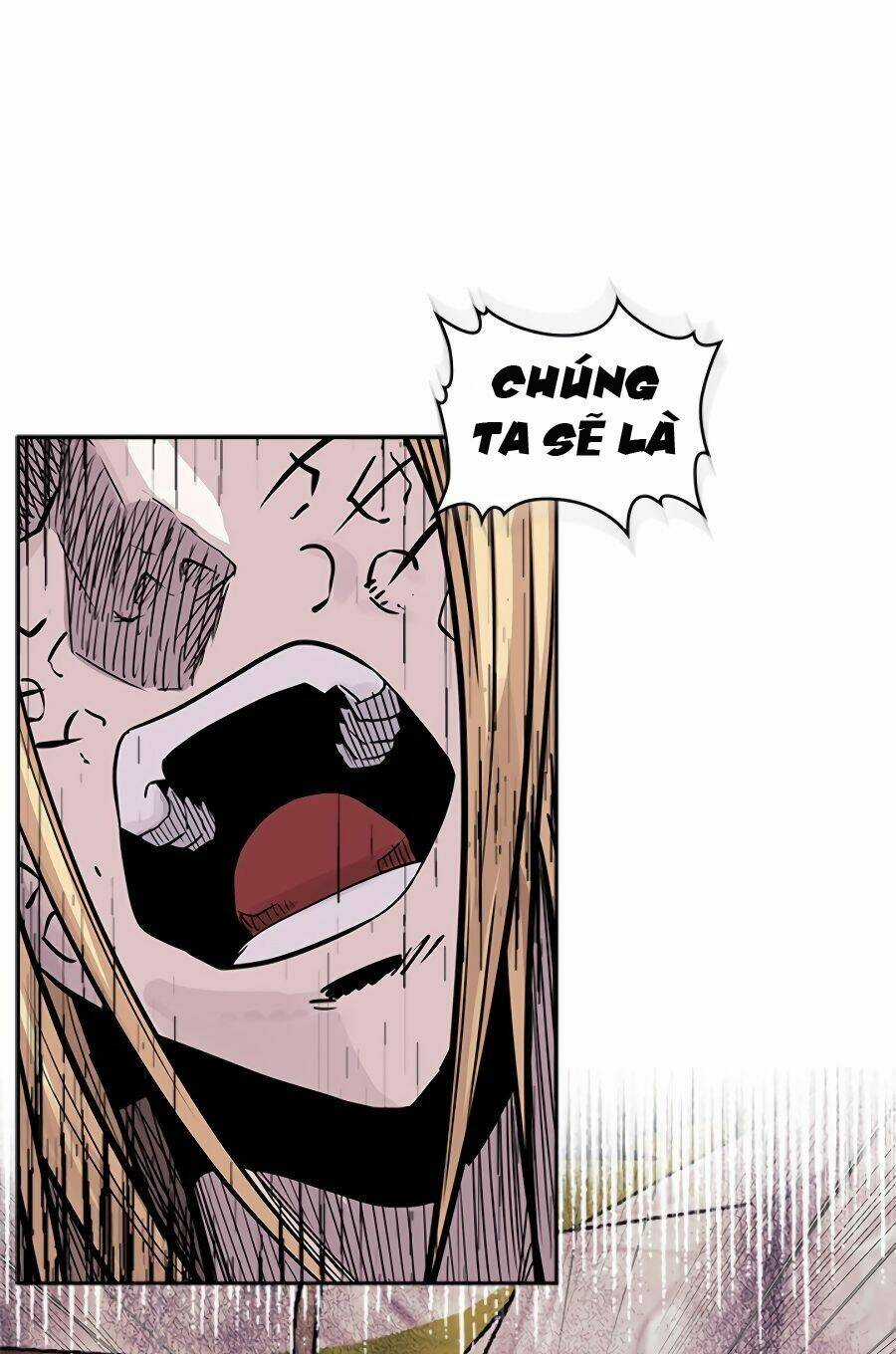 Chiến Binh Đến Từ Thế Giới Khác Chapter 134 trang 82