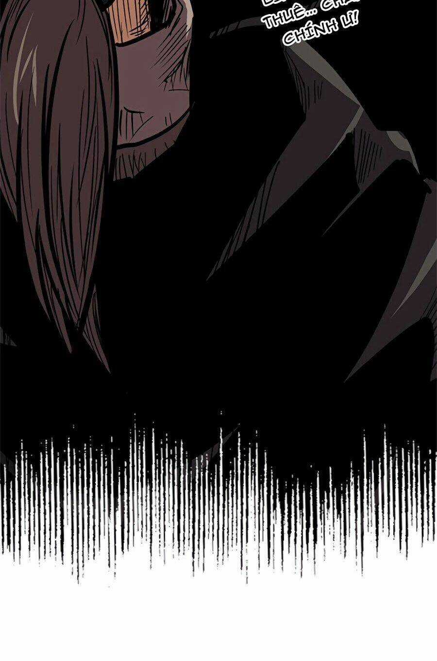 Chiến Binh Đến Từ Thế Giới Khác Chapter 134 trang 85