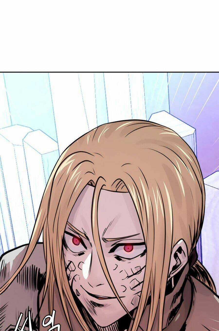 Chiến Binh Đến Từ Thế Giới Khác Chapter 134 trang 86