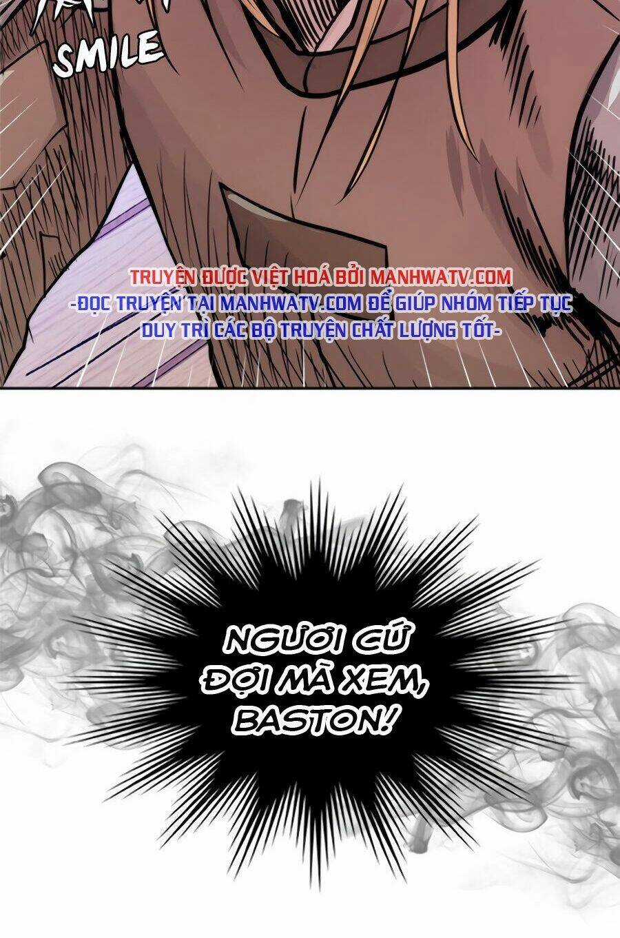 Chiến Binh Đến Từ Thế Giới Khác Chapter 134 trang 87