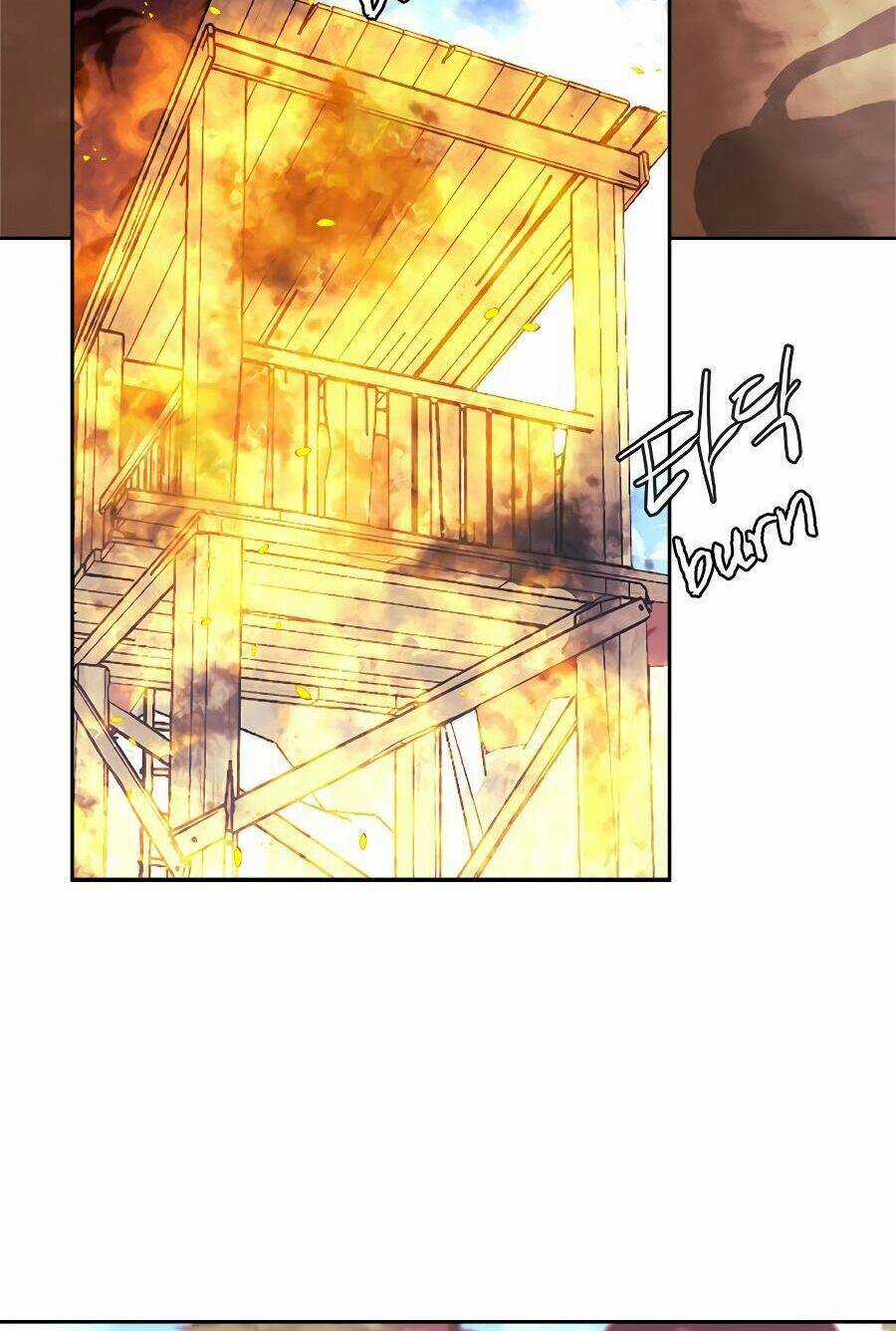 Chiến Binh Đến Từ Thế Giới Khác Chapter 135 trang 11