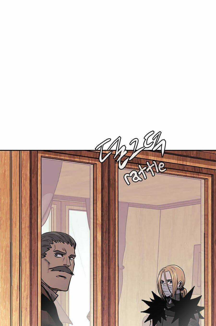 Chiến Binh Đến Từ Thế Giới Khác Chapter 135 trang 13