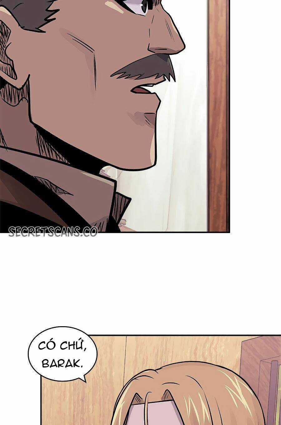 Chiến Binh Đến Từ Thế Giới Khác Chapter 135 trang 15