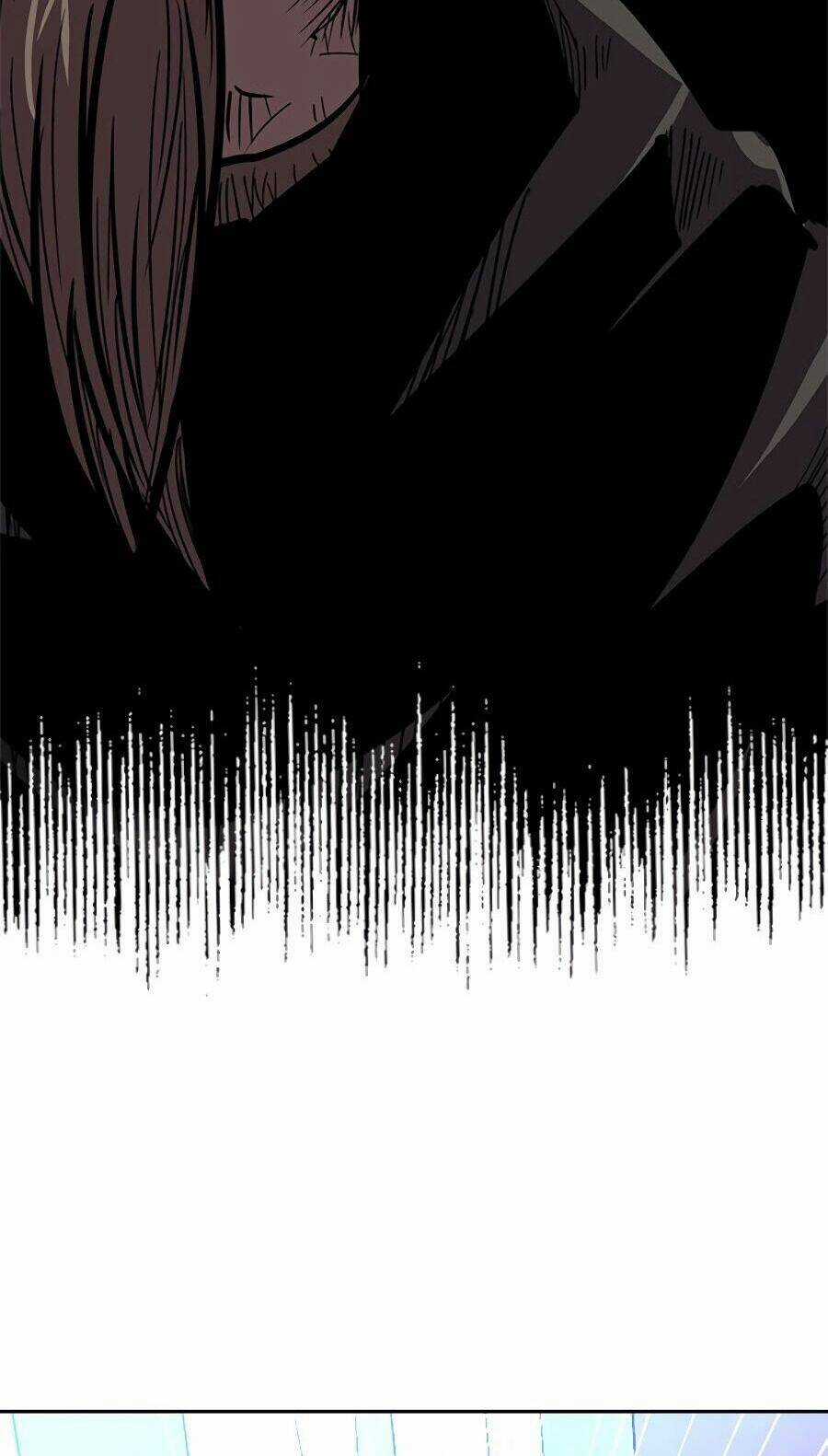 Chiến Binh Đến Từ Thế Giới Khác Chapter 135 trang 5