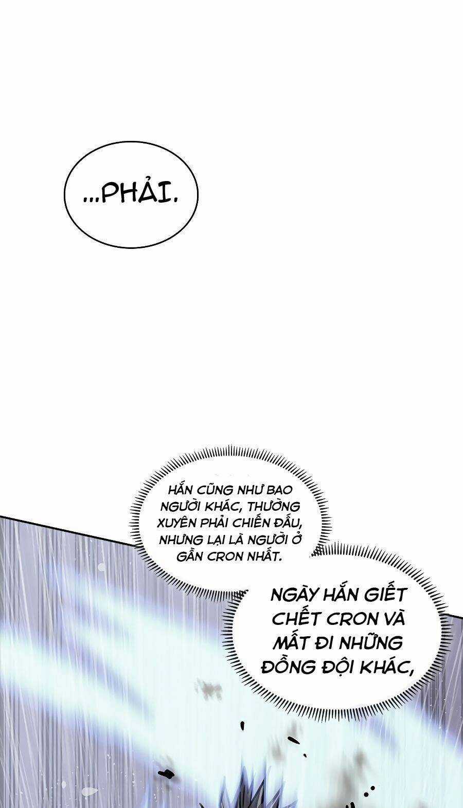 Chiến Binh Đến Từ Thế Giới Khác Chapter 135 trang 61