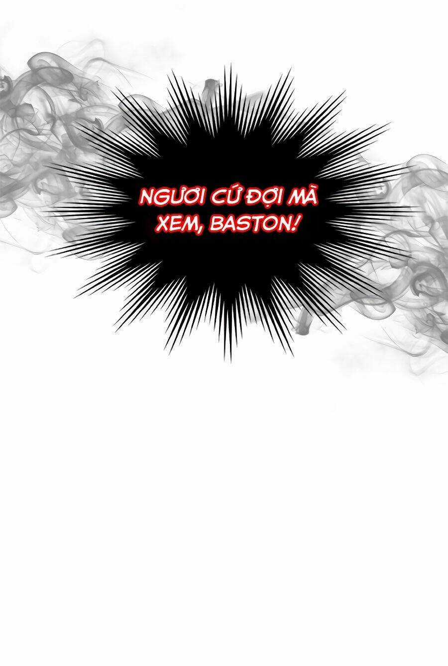 Chiến Binh Đến Từ Thế Giới Khác Chapter 135 trang 7