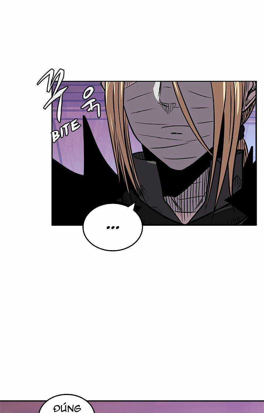 Chiến Binh Đến Từ Thế Giới Khác Chapter 135 trang 73